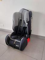 Siège auto groupe 1/2, Enlèvement, 9 à 36 kg, Autres marques, Ceinture de sécurité