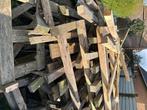 Brandhout, Tuin en Terras, Brandhout, Ophalen, Blokken