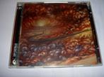 CD Iron Maiden – Death On The Road, Ophalen of Verzenden, Gebruikt