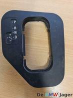 Scherm voorkiezer Steptronic hefboom BMW E39 51168221525, Auto-onderdelen, Gebruikt, Ophalen of Verzenden, BMW, BMW