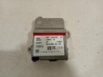 COMPUTER AIRBAG Mini Countryman (F60) (13044110), Gebruikt, Mini