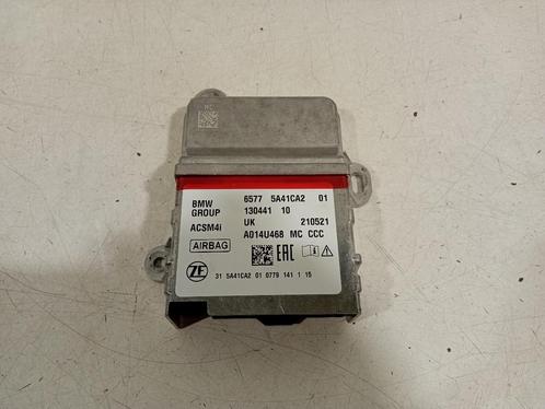 COMPUTER AIRBAG Mini Countryman (F60) (13044110), Auto-onderdelen, Elektronica en Kabels, Mini, Gebruikt