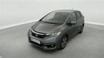 Honda Jazz 1.3i-VTEC Elegance CVT (EU6.2) (bj 2019), Auto's, Automaat, 75 kW, Monovolume, Gebruikt