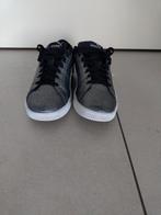 Sneakers van Puma, Ophalen, Gebruikt