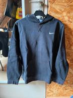 Nike hoodie, Enfants & Bébés, Vêtements enfant | Taille 128, Garçon ou Fille, Pull ou Veste, Comme neuf, Enlèvement
