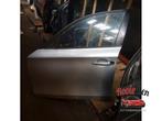 Portier 4Deurs links-voor van een BMW 1-Serie, Auto-onderdelen, Gebruikt, -, Deur, -