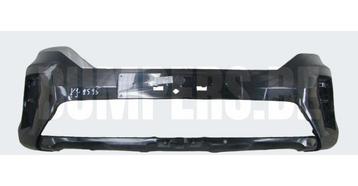 Bumper Nissan Townstar 21- 620221651R Voorbumper KJ9595 beschikbaar voor biedingen