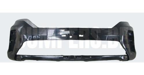Bumper Nissan Townstar 21- 620221651R Voorbumper KJ9595, Auto-onderdelen, Carrosserie, Bumper, Voor, Gebruikt, 6 maanden garantie