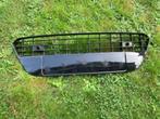 Grille Ford C Max 2009, Ophalen, Gebruikt, Ford, Bumper