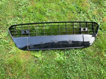Grille Ford C Max 2009 beschikbaar voor biedingen
