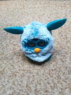 Kindergerief , speelgoed , spellekes " zie foto's ", Enfants & Bébés, Jouets | Autre, Enlèvement ou Envoi