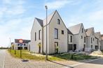 Huis te koop in Beveren, 4134329272989202 slpks, Immo, 231 m², Vrijstaande woning