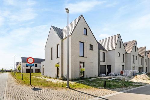 Huis te koop in Beveren, 4134329272989202 slpks, Immo, Huizen en Appartementen te koop, Vrijstaande woning