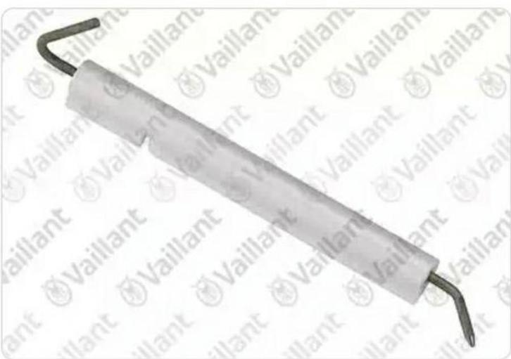 Bewakingselektrode Vaillant 090563, Verzamelen, Overige Verzamelen, Nieuw, Ophalen of Verzenden