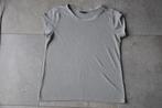 Tshirt Sora maat XL, Kleding | Dames, T-shirts, Maat 46/48 (XL) of groter, Ophalen of Verzenden, Sora by Jbc, Korte mouw