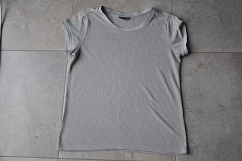 Tshirt Sora maat XL, Kleding | Dames, T-shirts, Gedragen, Maat 46/48 (XL) of groter, Grijs, Korte mouw, Ophalen of Verzenden