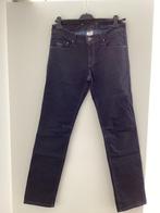BMW Fivepocket jeans denim maat 32/32, Ophalen, Dames, Broek | textiel, BMW