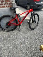 marlin 8 gen 2 2023, Fietsen en Brommers, Ophalen, Nieuw, Heren, Trek