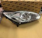 Rechter Koplamp Ford AM51-13W029-AF, Ophalen of Verzenden, Gebruikt, Ford