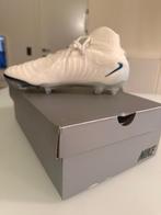 Nike Phantom Luna II Elite Gras Voetbalschoenen, Sport en Fitness, Voetbal, Ophalen of Verzenden, Nieuw, Schoenen