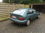 Aankoop alle Toyota's *oud-jong model* (ook met schade), Auto's, Bedrijf, Te koop