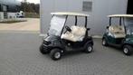 Club Car tempo 2024 new (bj 2024), Sport en Fitness, Golf, Nieuw, Golfkar, Overige merken