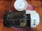 MIELE WASMACHINEMOTOR, Ophalen, Refurbished