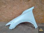 Mazda CX5 CX-5 II 17- linkervoorvleugel, Auto-onderdelen, Gebruikt, Shinchi, Fuchu-Cho 3-1
730-8670  Hiroshima, Mazda Motor Corporation