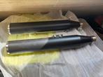 Harley Davidson lowrider s silencieux origine, Motoren, Ophalen of Verzenden, Nieuw