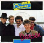 clouseau, Ophalen