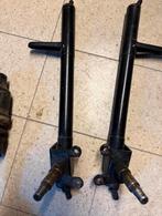 Voorpoot PGO buggy 250, Enlèvement ou Envoi