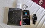 Samsung galaxy S23+, bijna nieuw, 256gb, met accessoires, Ophalen of Verzenden, Zo goed als nieuw, Galaxy S23