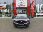 Suzuki S-Cross 1.4 GL+, Auto's, Euro 6, 95 kW, Handgeschakeld, Hybride Elektrisch/Benzine