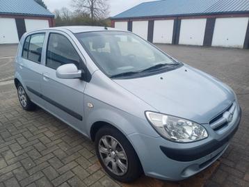 2008 benzin  voor export  beschikbaar voor biedingen