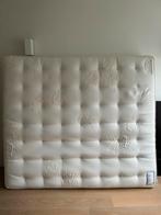 Matras, Matelas, Enlèvement, 180 cm, 200 cm