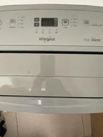 Airco whirlpool, Ophalen, Nieuw, Mobiele airco, Energieklasse A of zuiniger