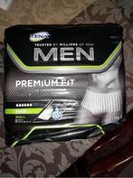 Tena men Incontinentiebroekjes mannen, Enlèvement ou Envoi, Neuf