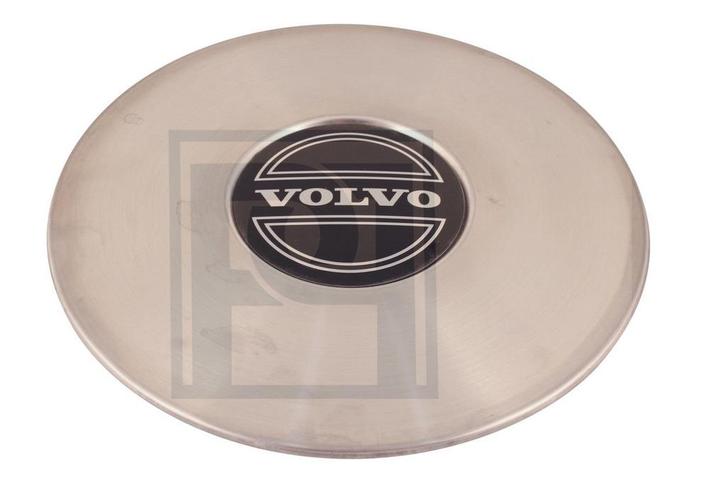 Volvo Wieldop 740+760+940+diam 29 cm NOS Volvo onderdeel nr, Auto-onderdelen, Ophanging en Onderstel, Nieuw, Ophalen of Verzenden