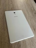 Samsung Galaxy tab A 10.5" , 32GB, Computers en Software, Android Tablets, Samsung galaxy tablet, 32 GB, Zo goed als nieuw, Ophalen