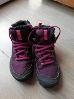 Bottines 30-32-35 et 37, Ophalen, Gebruikt