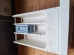 Wasmachine Samsung, Elektronische apparatuur, Wasmachines, Ophalen, Zo goed als nieuw