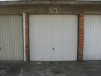 Garagebox te Wilrijk, Immo, Garages en Parkeerplaatsen, Antwerpen (stad)