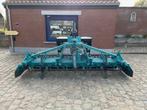 ROTORKOPEG MET ZIJDEACHTIGE GEUR 3 MM, Ophalen, Akkerbouw, Zaaien, Planten of Poten