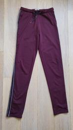 Broek Looxs, 14 jaar, Broek, Gebruikt, Meisje, Ophalen of Verzenden