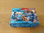 Playmobil City Action - 6924, Kinderen en Baby's, Speelgoed | Playmobil, Ophalen of Verzenden, Zo goed als nieuw, Complete set