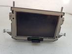 MULTI MEDIA COMPUTER Ford Fiesta 6 (JA8) (01-2008/01-2018), Gebruikt, Ford