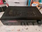 Amplificateur Yamaha, Audio, Tv en Foto, Tuners, Ophalen of Verzenden, Zo goed als nieuw