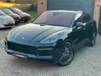 Porsche Cayenne 4.0 V8 Turbo S PHEV Hybride Bi-Xenon PanoDak, Cuir, Cayenne, 3996 cm³, Euro 6