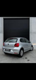Volkswagen Polo / *1 eigenaar* / 2016 / 64dkm / Garantie, Auto's, Testrit aan huis, Stof, Bedrijf, 3 cilinders