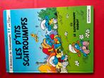 Les P’tits Schtroumpfs, Livres, Livres pour enfants | Jeunesse | 10 à 12 ans